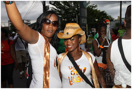 spice_mas_monday_2011-155