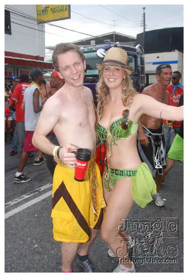 spice_mas_monday_2011-157