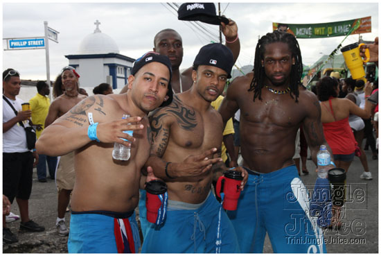 spice_mas_monday_2011-160