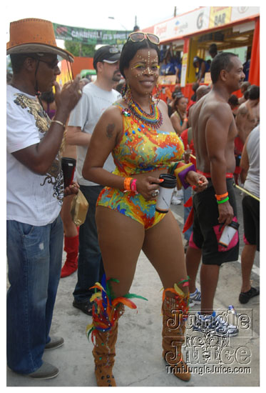 spice_mas_monday_2011-161