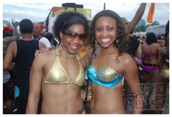 spice_mas_monday_2011-164