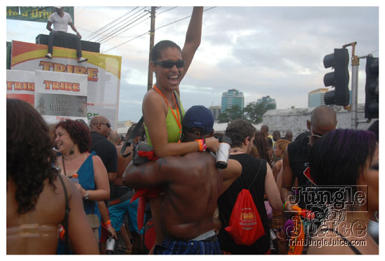 spice_mas_monday_2011-165