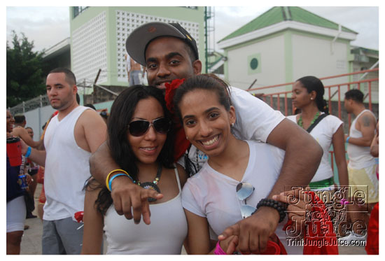 spice_mas_monday_2011-166