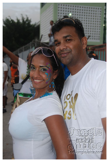 spice_mas_monday_2011-168