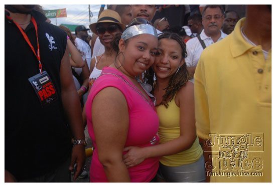 spice_mas_monday_2011-171
