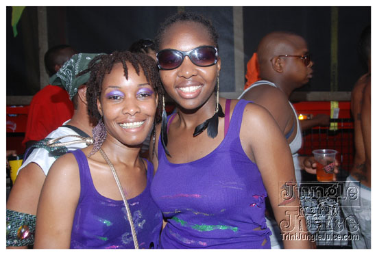 spice_mas_monday_2011-172