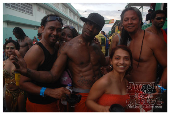 spice_mas_monday_2011-174
