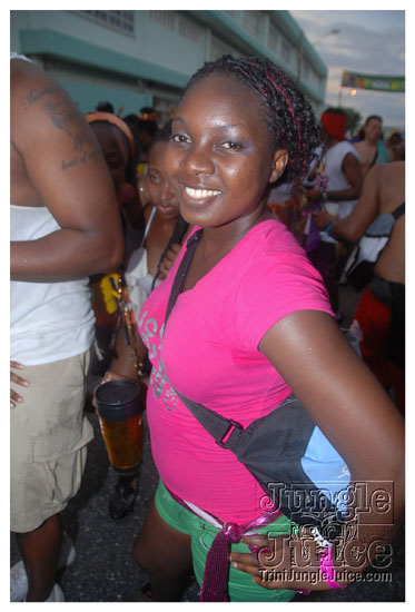 spice_mas_monday_2011-175