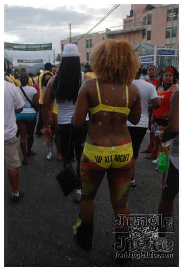 spice_mas_monday_2011-176