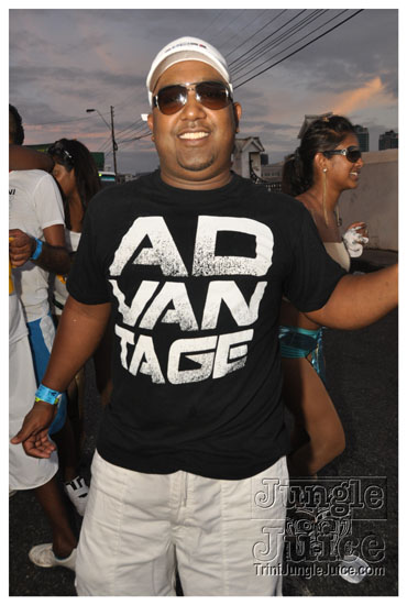 spice_mas_monday_2011-185