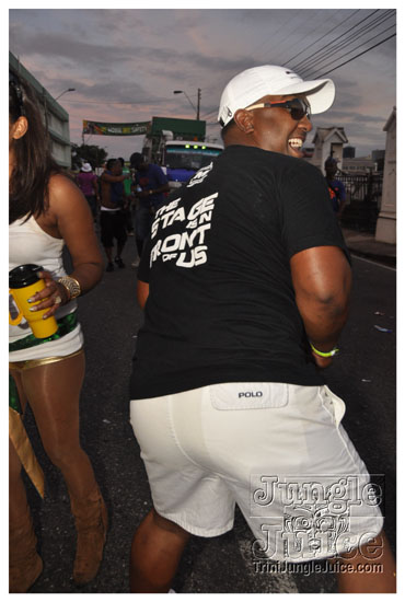 spice_mas_monday_2011-186