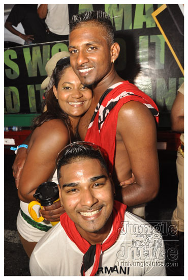 spice_mas_monday_2011-189