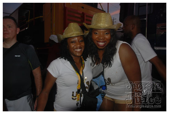 spice_mas_monday_2011-194