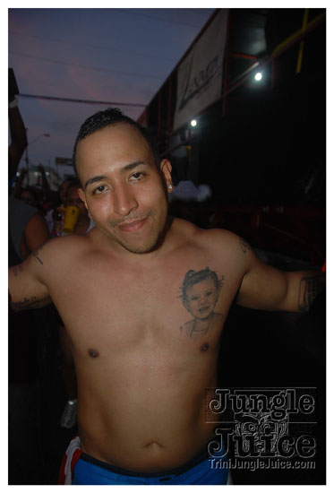 spice_mas_monday_2011-195