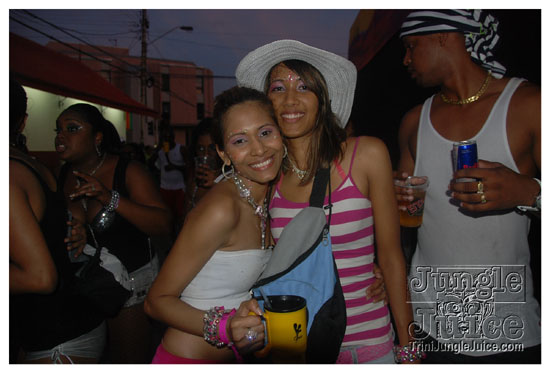 spice_mas_monday_2011-196