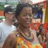 spice_mas_monday_2011-161