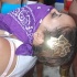 spice_mas_monday_2011-162