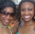 spice_mas_monday_2011-164