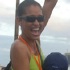 spice_mas_monday_2011-165