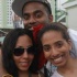 spice_mas_monday_2011-166