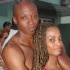 spice_mas_monday_2011-167