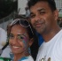 spice_mas_monday_2011-168