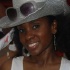 spice_mas_monday_2011-169