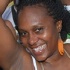 spice_mas_monday_2011-170