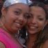 spice_mas_monday_2011-171