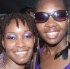 spice_mas_monday_2011-172