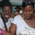 spice_mas_monday_2011-173