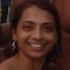 spice_mas_monday_2011-174