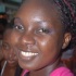 spice_mas_monday_2011-175
