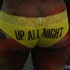spice_mas_monday_2011-176