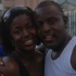 spice_mas_monday_2011-178