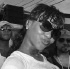 spice_mas_monday_2011-179