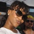 spice_mas_monday_2011-180