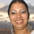 spice_mas_monday_2011-182
