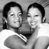 spice_mas_monday_2011-183