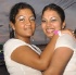 spice_mas_monday_2011-184
