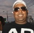 spice_mas_monday_2011-185