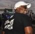 spice_mas_monday_2011-186