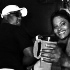 spice_mas_monday_2011-187