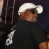 spice_mas_monday_2011-188