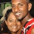 spice_mas_monday_2011-189