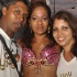 spice_mas_monday_2011-190