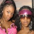 spice_mas_monday_2011-191