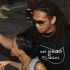 spice_mas_monday_2011-192