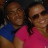 spice_mas_monday_2011-193