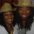 spice_mas_monday_2011-194